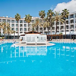 Отель Hotel Best Cambrils, Камбрильс
